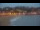 Webcam in Saint-Jean-de-Luz, 9.2 km entfernt