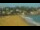 Webcam in Saint-Jean-de-Luz, 9.2 km entfernt