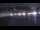 Webcam in Saint-Jean-de-Luz, 2.8 mi away
