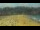 Webcam in Saint-Jean-de-Luz, 32.2 km