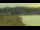 Webcam in Saint-Jean-de-Luz, 0 km entfernt
