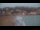 Webcam in Saint-Jean-de-Luz, 7.3 km