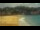 Webcam in Saint-Jean-de-Luz, 9.2 km entfernt