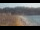 Webcam in Saint-Jean-de-Luz, 26.6 km entfernt