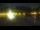 Webcam in Saint-Jean-de-Luz, 0 mi away