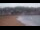 Webcam in Saint-Jean-de-Luz, 0 km
