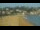 Webcam in Saint-Jean-de-Luz, 9.2 km entfernt