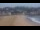 Webcam in Saint-Jean-de-Luz, 0 km entfernt