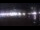 Webcam in Saint-Jean-de-Luz, 3.5 mi away