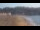 Webcam in Saint-Jean-de-Luz, 26.6 km