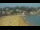 Webcam in Saint-Jean-de-Luz, 3.6 mi away
