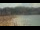 Webcam in Saint-Jean-de-Luz, 29.4 km