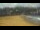 Webcam in Saint-Jean-de-Luz, 9.2 km entfernt