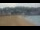 Webcam in Saint-Jean-de-Luz, 63.5 km entfernt