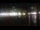 Webcam in Saint-Jean-de-Luz, 24.5 mi away