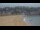 Webcam in Saint-Jean-de-Luz, 63.5 km entfernt