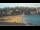 Webcam in Saint-Jean-de-Luz, 3.6 mi away