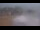 Webcam in Saint-Jean-de-Luz, 9.2 km