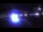 Webcam in Saint-Jean-de-Luz, 19 mi away