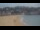 Webcam in Saint-Jean-de-Luz, 24.5 mi away