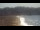 Webcam in Saint-Jean-de-Luz, 0 mi away