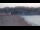 Webcam in Saint-Jean-de-Luz, 30 km