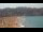 Webcam in Saint-Jean-de-Luz, 0 km entfernt