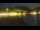 Webcam in Saint-Jean-de-Luz, 33.5 km