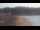 Webcam in Saint-Jean-de-Luz, 30 km entfernt