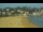 Webcam in Saint-Jean-de-Luz, 0 km