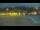 Webcam in Saint-Jean-de-Luz, 0 mi away