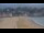 Webcam in Saint-Jean-de-Luz, 0 km