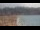Webcam in Saint-Jean-de-Luz, 32.2 km entfernt