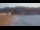 Webcam in Saint-Jean-de-Luz, 12.4 mi away