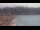 Webcam in Saint-Jean-de-Luz, 19.4 km