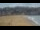 Webcam in Saint-Jean-de-Luz, 19.4 km entfernt