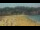 Webcam in Saint-Jean-de-Luz, 10.5 mi away
