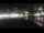 Webcam in Saint-Jean-de-Luz, 30 km