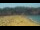 Webcam in Saint-Jean-de-Luz, 9.2 km entfernt