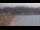 Webcam in Saint-Jean-de-Luz, 19.4 km