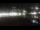 Webcam in Saint-Jean-de-Luz, 7.5 mi away