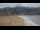 Webcam in Saint-Jean-de-Luz, 29.4 km entfernt