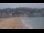 Webcam in Saint-Jean-de-Luz, 0 km entfernt