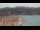 Webcam in Saint-Jean-de-Luz, 51.9 mi away