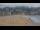 Webcam in Saint-Jean-de-Luz, 63.5 km entfernt