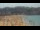 Webcam in Saint-Jean-de-Luz, 10.5 mi away