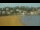 Webcam in Saint-Jean-de-Luz, 0 mi away