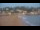 Webcam in Saint-Jean-de-Luz, 0 km entfernt