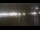 Webcam in Saint-Jean-de-Luz, 0 km