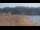 Webcam in Saint-Jean-de-Luz, 0 km entfernt